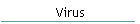 Virus