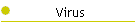 Virus