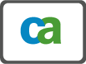 CA CA