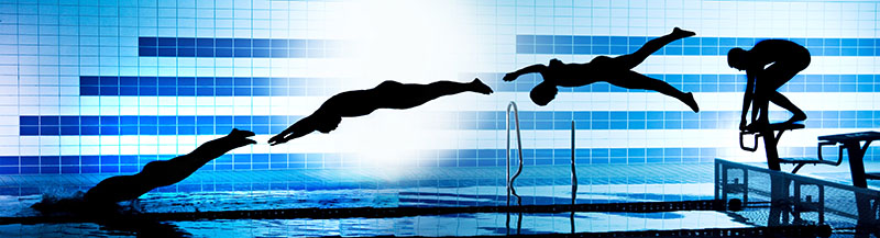 diving in 800 shutterstock_67710802