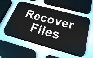 Miami Hard Drive Recovery