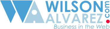 Wilson Alvarez Consulting Group, Inc.